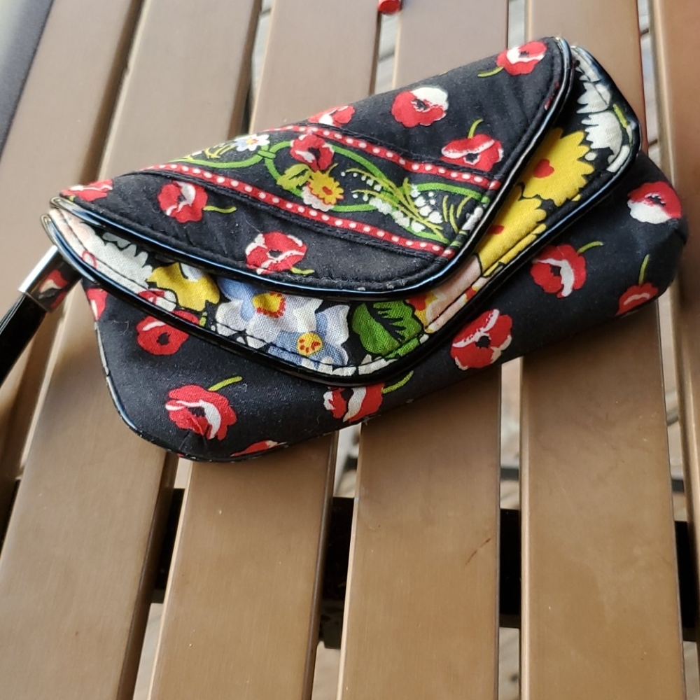 Vera bradley